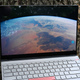 Asus Zenbook 14X OLED Space Edition